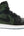 Jordan 1 SB Craig Stecyk Black Silver