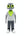 Hebru Brantley x Mindstyle Fly Boy Vinyl Figure Volt
