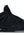Jordan 4 Retro Kaws Black