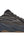 Yeezy Boost 700 V2 Geode
