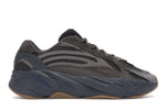 Load image into Gallery viewer, Yeezy Boost 700 V2 Geode
