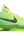 Nike Kobe 6 Protro Grinch (2020)