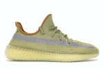 Load image into Gallery viewer, Yeezy Boost 350 V2 Marsh
