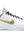 Nike Kobe 5 Protro Big Stage/Parade