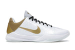 Load image into Gallery viewer, Nike Kobe 5 Protro Big Stage/Parade
