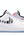 Nike Air Force 1 Low South Korea (2020)