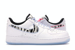 Load image into Gallery viewer, Nike Air Force 1 Low South Korea (2020)
