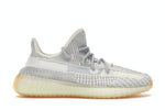 Load image into Gallery viewer, Yeezy Boost 350 V2 Yeshaya (Non-Reflective)

