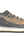 Yeezy Boost 380 Mist Reflective