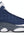 Jordan 13 Retro Flint (2020)