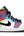 Jordan 1 Mid SE Light Bulb (W)
