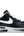 Nike Air Force 1 Low G-Dragon Peaceminusone Para-Noise (WOMEN)