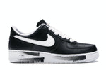 Load image into Gallery viewer, Nike Air Force 1 Low G-Dragon Peaceminusone Para-Noise
