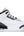 Jordan 3 Retro SE Fire Red Denim (2020)