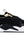 Puma RS-X Trophies Black Gold