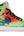 Jordan 1 Retro High J Balvin