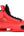 Jordan XXXIV Infrared 23