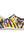 Crocs Classic Clog Grateful Dead x Chinatown Market
