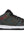 Nike SB Dunk Low Civilist