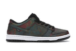 Load image into Gallery viewer, Nike SB Dunk Low Civilist
