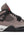 Jordan 4 Retro Taupe Haze