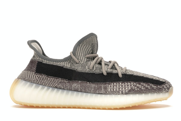 How to 2025 get yeezy v2
