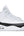 Jordan 3 Retro Fragment