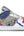 Nike Dunk Low SP City Market