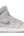 Jordan 1 Retro High CO Japan Neutral Grey (2020)