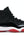 Jordan 11 Retro Playoffs Bred (2019)
