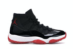 Load image into Gallery viewer, Jordan 11 Retro Playoffs Bred (2019)
