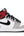 Jordan 1 Retro High Light Smoke Grey (GS)