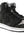 Jordan 1 Retro BHM 2015