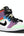 Jordan 1 Mid SE Light Bulb (W)
