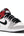 Jordan 1 Retro High Light Smoke Grey (GS)