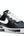 Nike Air Force 1 Low G-Dragon Peaceminusone Para-Noise (WOMEN)