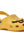 Crocs Classic Clog Bieber with drew house
