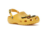 Load image into Gallery viewer, Crocs Classic Clog Bieber with drew house
