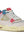 Jordan 4 Retro Union Guava Ice