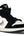 Jordan 1 Mid Equality (2019)