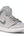 Jordan 1 Retro High CO Japan Neutral Grey (2020)