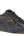 Yeezy Boost 700 V2 Geode