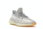 Load image into Gallery viewer, Yeezy Boost 350 V2 Yeshaya (Non-Reflective)
