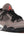 Jordan 4 Retro Taupe Haze