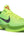 Nike Kobe 6 Protro Grinch (2020)