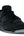 Jordan 4 Retro Kaws Black