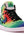 Jordan 1 Retro High J Balvin