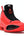 Jordan XXXIV Infrared 23