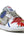 Nike Dunk Low SP City Market