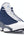 Jordan 13 Retro Flint (2020)